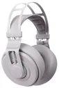 Беспроводные наушники Rombica mysound BH-10 2C серый