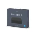 Неттоп Rombica Blackbird i5 HX124165P черный (PCMI-0322)