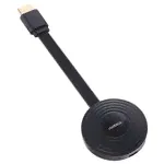 Rombica Smart Cast v04 отзывы-0
