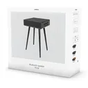 Портативная интерьерная акустика Rombica mysound Blues Brown