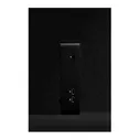 Неттоп Rombica Blackbird i3 HX12185P черный (PCMI-0321)