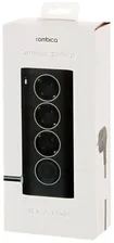 Rombica Сетевой фильтр Rombica Neo WC3 (PSE-001) сетевой фильтр / удлинитель
