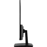 Монитор Rombica SkyView 27" VA черный V27X1