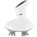 Массажер Rombica Wellness Tonta MSG-011, Wellness Tonta