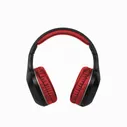Наушники Rombica MySound BH-17 ANC, красный BH-N012