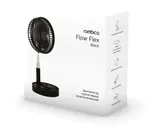 Rombica Rombica Flow Flex Black R2D2-040 . вентилятор