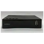 Медиаплеер Rombica Cinema TV M2 (MPT-ST002) Черный обзоры