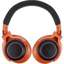 Rombica Mysound BH-15 наушники