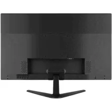 Монитор Rombica SkyView M23 в Санкт-Петербурге