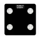 Весы напольные ROMBICA SCL-0001 100029989753
