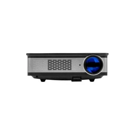 Проектор Rombica Ray Box A6 (MPR-L1900) в Москве-1