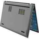 Ноутбук Rombica MyBook Eclipse PCLT-0032 (15.6 ", FHD 1920x1080 (16:9), Core i5, 8 Гб, SSD)