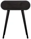 Портативная акустика Rombica mysound Jazz, black