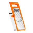Терка ROMBICA MYKITCHEN GRATER BOX SLC-003