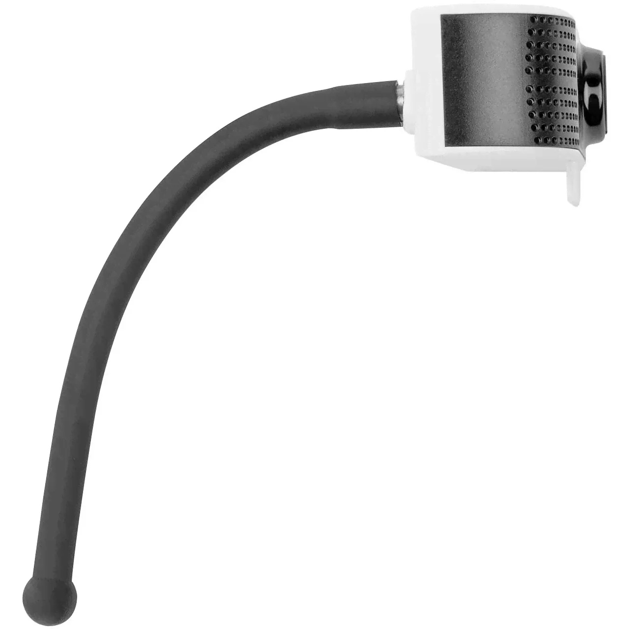 Rombica CameraFHD B2 web-камера