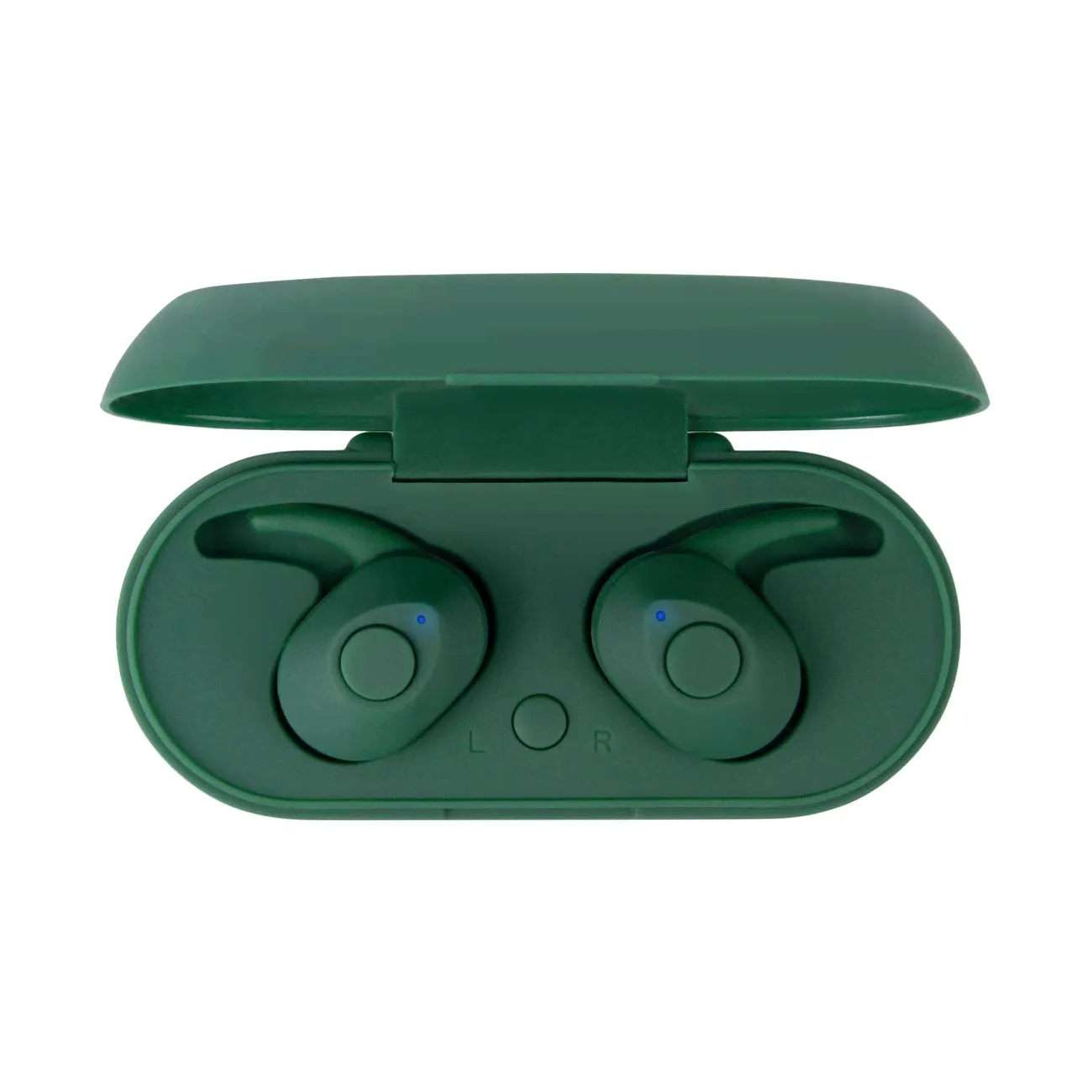 Наушники TWS Rombica MySound Shark-0