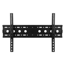 Кронштейн для телевизора Rombica TV Clip WM-T602