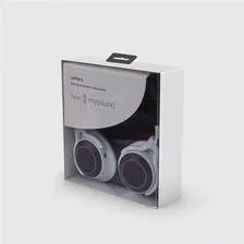 🛍 Наушники Rombica MySound BH-15 (BH-N006, BH-N007, BH-N008)