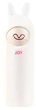 Аккумулятор Rombica NEO Rabbit Joy