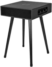 Портативная акустика Rombica Mysound Blues Black