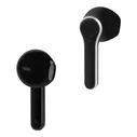 Наушники True Wireless Rombica mySound Galaxy Black