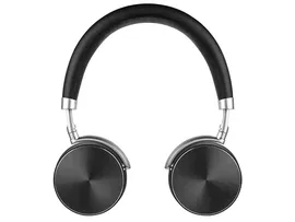 Наушники Rombica mysound BH-12 Black