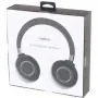 Беспроводные наушники Rombica Mysound BH-07 Green