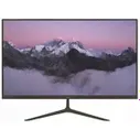 Монитор Rombica SkyView V27 (MUV-003) отзывы