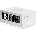 Rombica Timebox 2 настольные часы