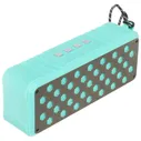 Портативная колонка Rombica Mysound Twinbox, голубой [4751659]