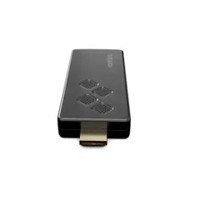 Медиаплеер Rombica Smart Stick 4K v002 (SSQ-A0501)