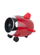 Rombica MySound Travel Красный