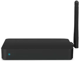 Медиаплеер Rombica Infinity K8 (Black)