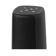 Rombica Mysound Disco Black