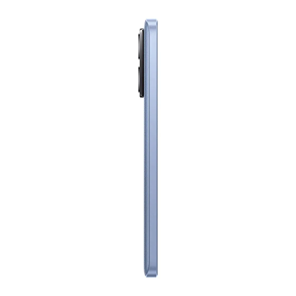 Переходник Rombica Type-C Adapter (TC-00010)-0