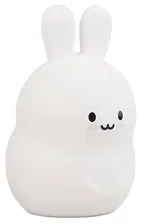 Ночник Rombica LED Rabbit