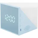 Будильник с функцией подсветки ROMBICA LED Timelight DL-A025