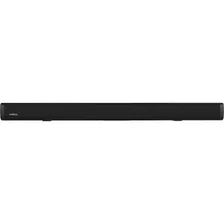 Rombica Mysound Bar саундбар