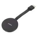 Медиаплеер ROMBICA Smart Cast v06 [sc-a0006], Черный, Smart Cast v06