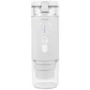 Кофеварка капсульная Rombica Barista 2 кэшбэк