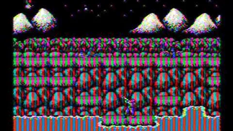 Dendy Composite