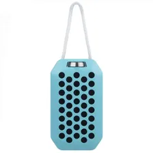 Беспроводная акустика Rombica MySound Pulse Blue (BT-S084)