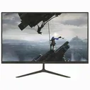   Rombica SkyView V24 (MUV-002)