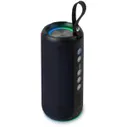 Портативная акустика Rombica mysound Colibri 30 Вт обзоры