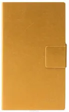 Внешний аккумулятор Rombica NEO MS51O 5000 mAh Li-polymer