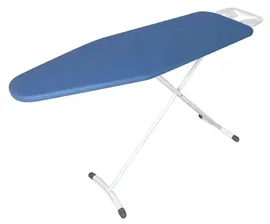 Доска гладильная Rombica IRB-001 (120х40см)