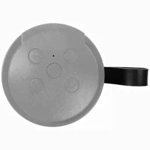   Rombica Mysound Tronix