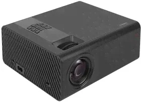 MPR-L410, Проектор Rombica Ray Black
