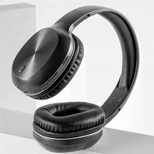 Rombica MySound BH-21 Grey