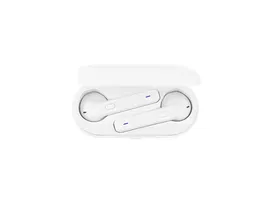 Наушники Rombica MySound Spirit White